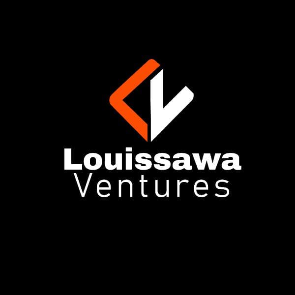 Louissawa Ventures 