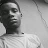 Oluwatobi Aderemi