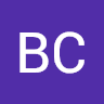 Bc Chan