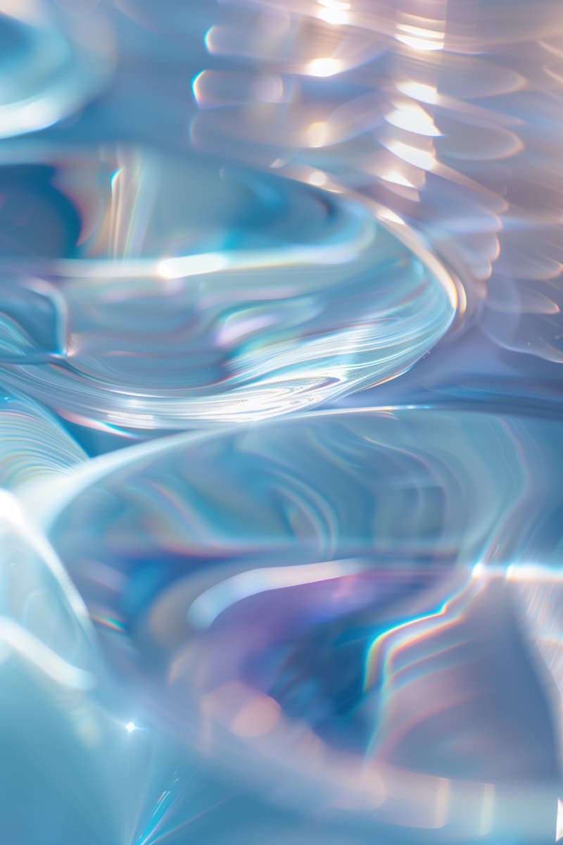 Support illustration