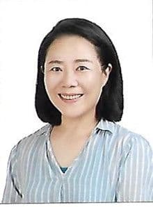 Misung Kim