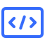 Spanish Web Developer (HTML/CSS/JS) - AI Data Labeling | OpenTrain AI