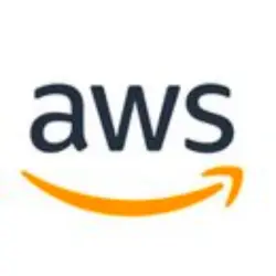 AWS SageMaker