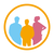 Clickworker