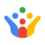 CrowdSource