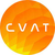 CVAT