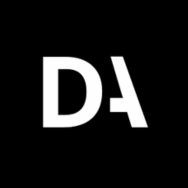 Data Annotation Tech