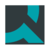 Datatroniq