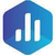 Datumbox