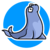 Doccano