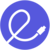 Encord