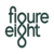 Figure Eight