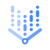 Google Cloud Vertex AI