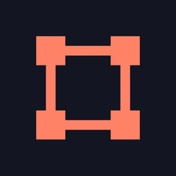 Label Studio
