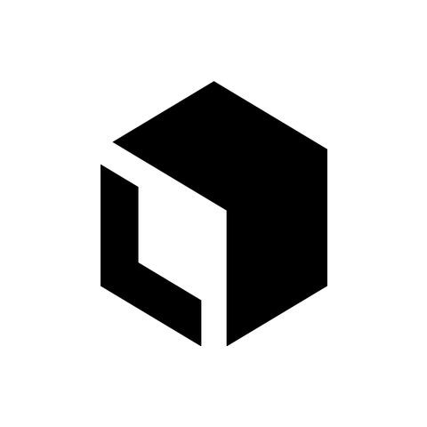 Labelbox