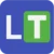 LightTag