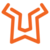 Lionbridge