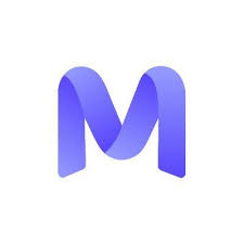 Mercor