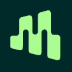 Mindrift