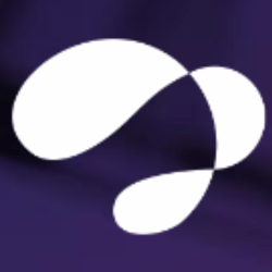 OneForma