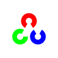 OpenCV AI Kit (OAK)