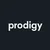 Prodigy