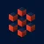 Redbrick AI