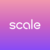 Scale AI