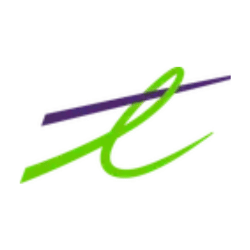 Telus