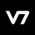 V7 Labs